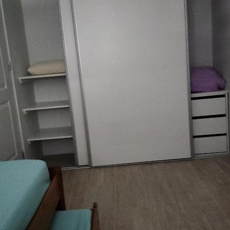 הוילה Carregosa Casa, T3 Porto-Aveiro מראה חיצוני תמונה