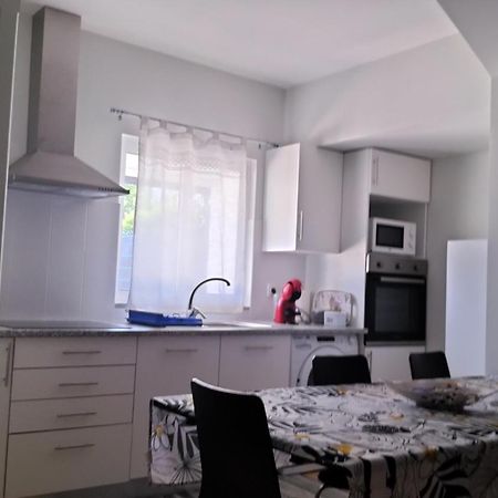 הוילה Carregosa Casa, T3 Porto-Aveiro מראה חיצוני תמונה