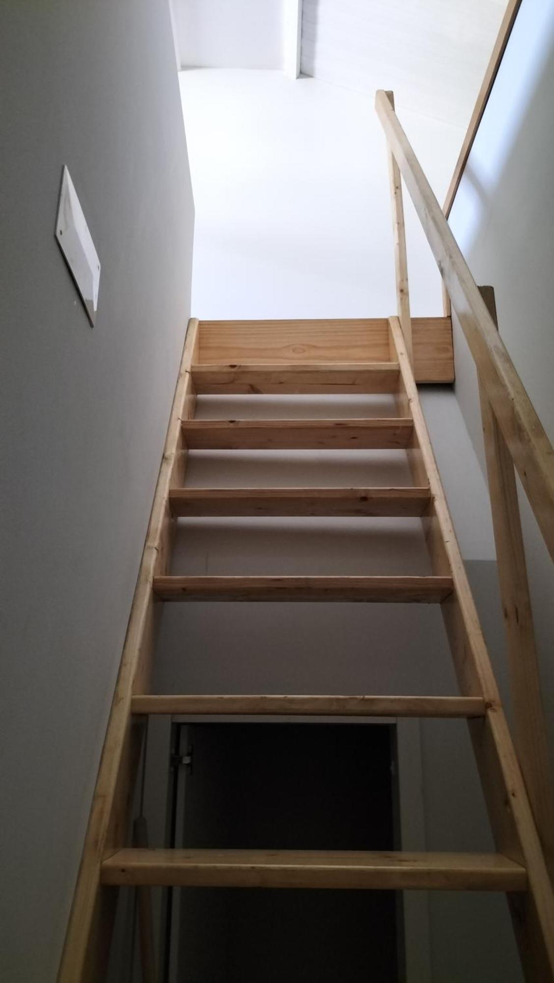 הוילה Carregosa Casa, T3 Porto-Aveiro מראה חיצוני תמונה