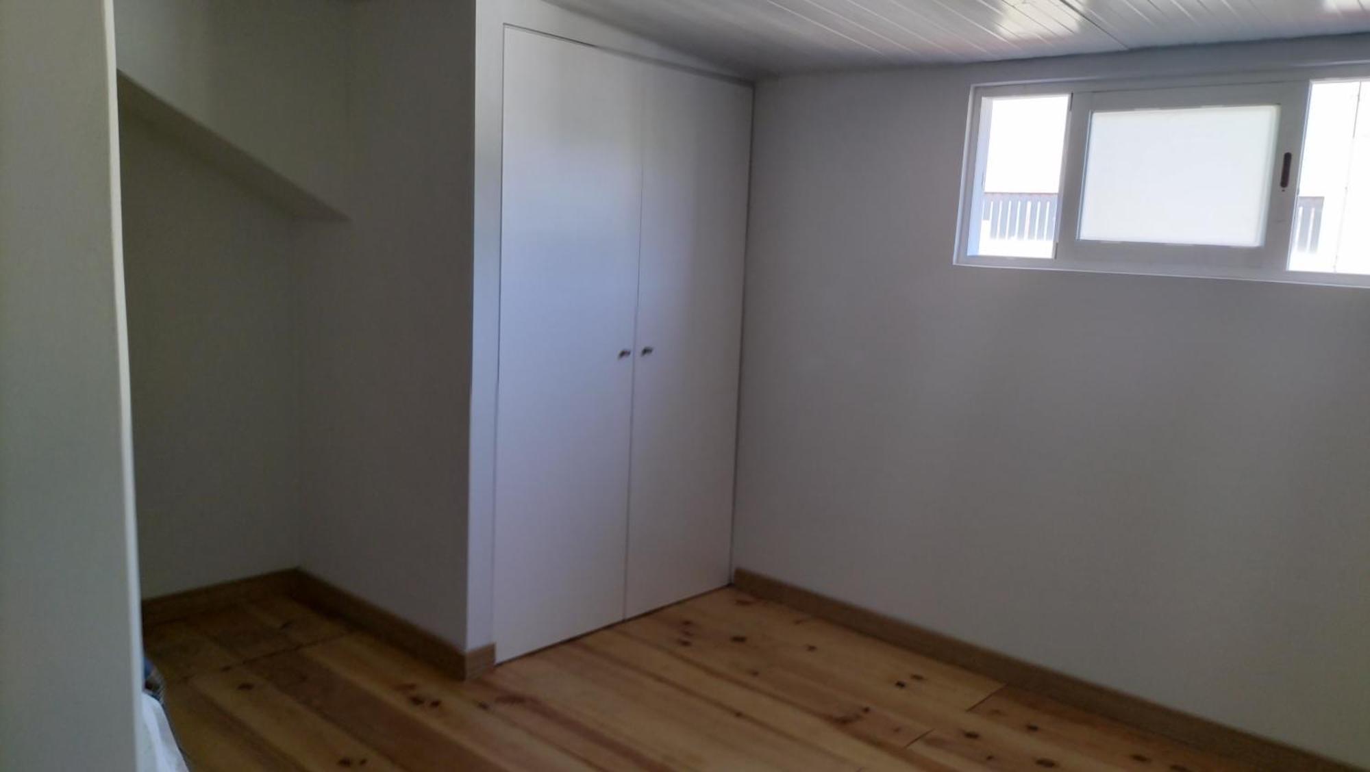 הוילה Carregosa Casa, T3 Porto-Aveiro מראה חיצוני תמונה