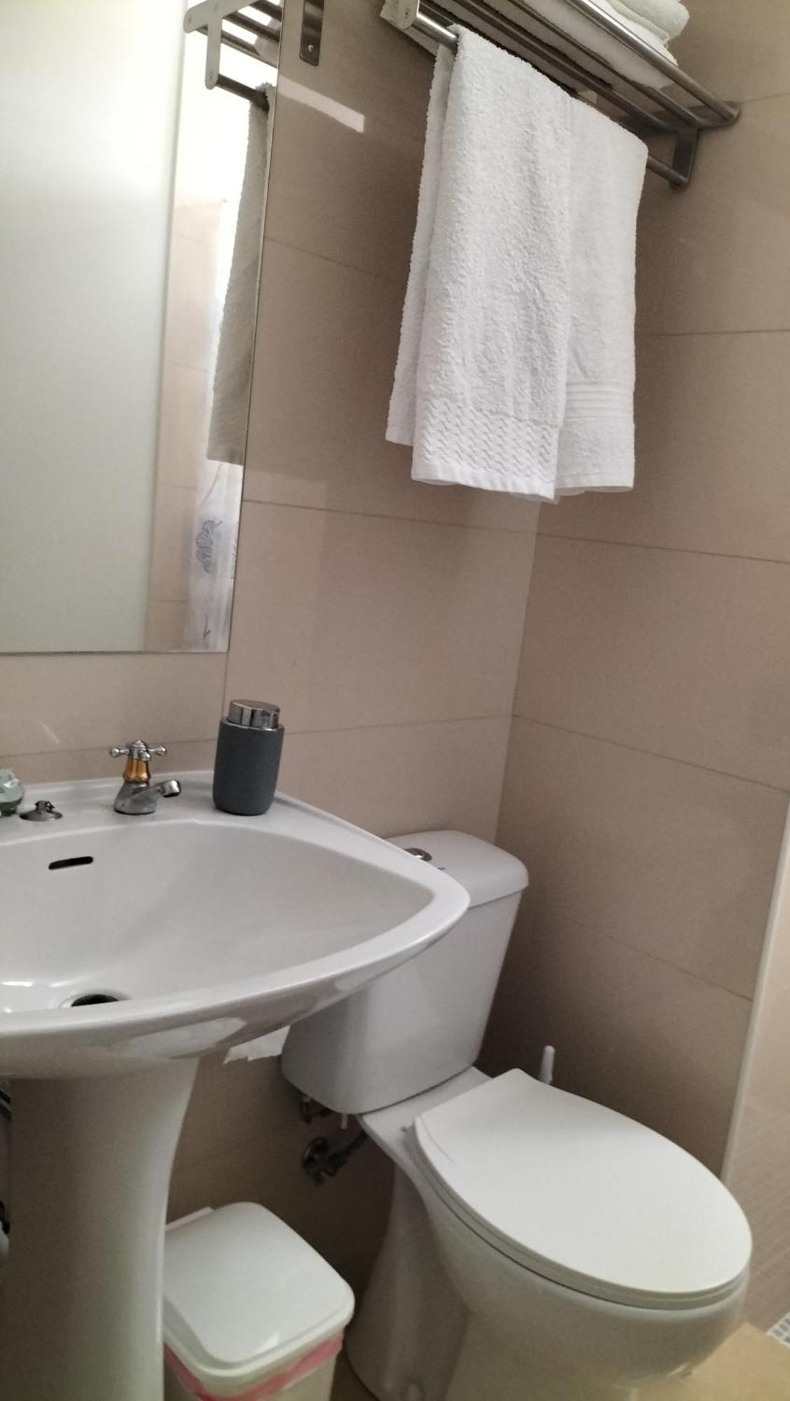 הוילה Carregosa Casa, T3 Porto-Aveiro מראה חיצוני תמונה