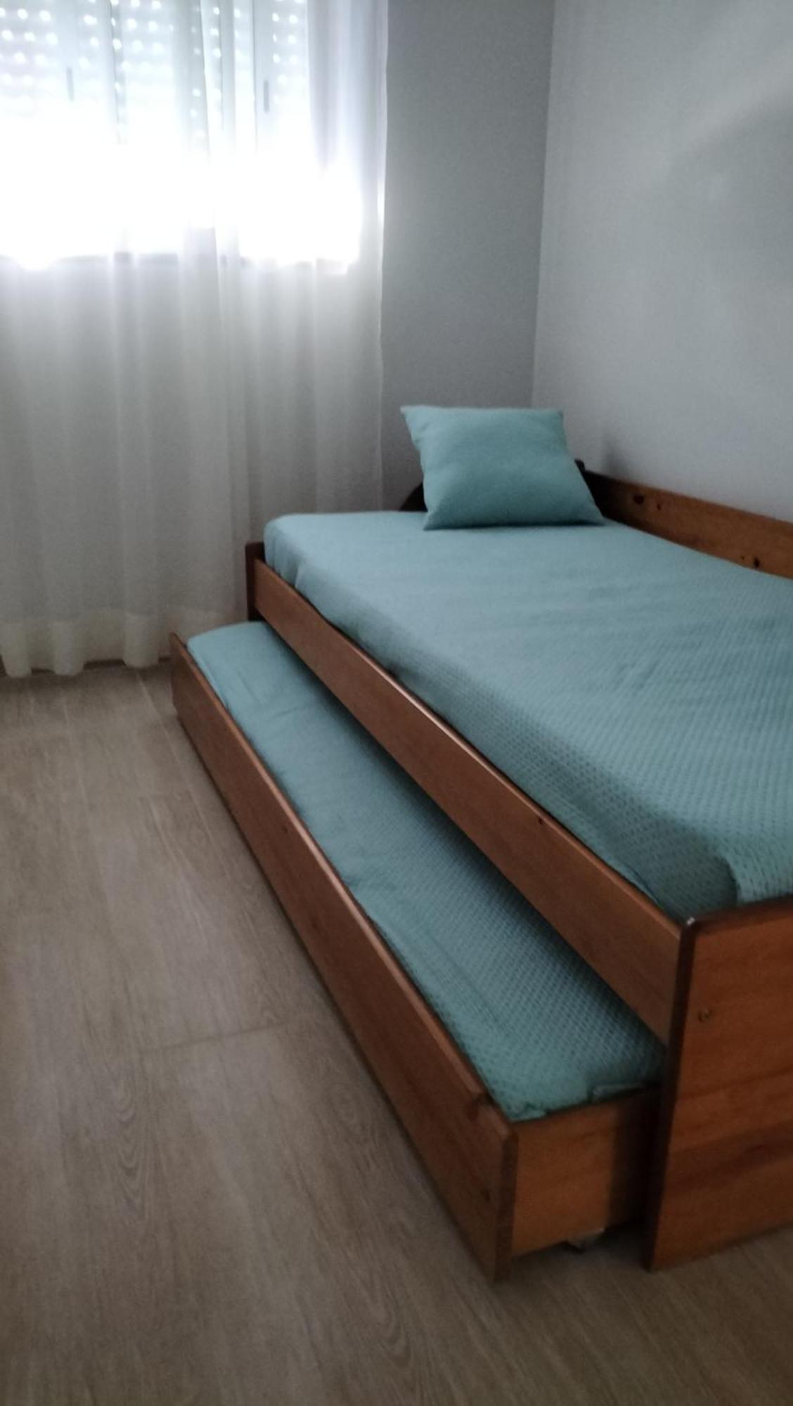 הוילה Carregosa Casa, T3 Porto-Aveiro מראה חיצוני תמונה
