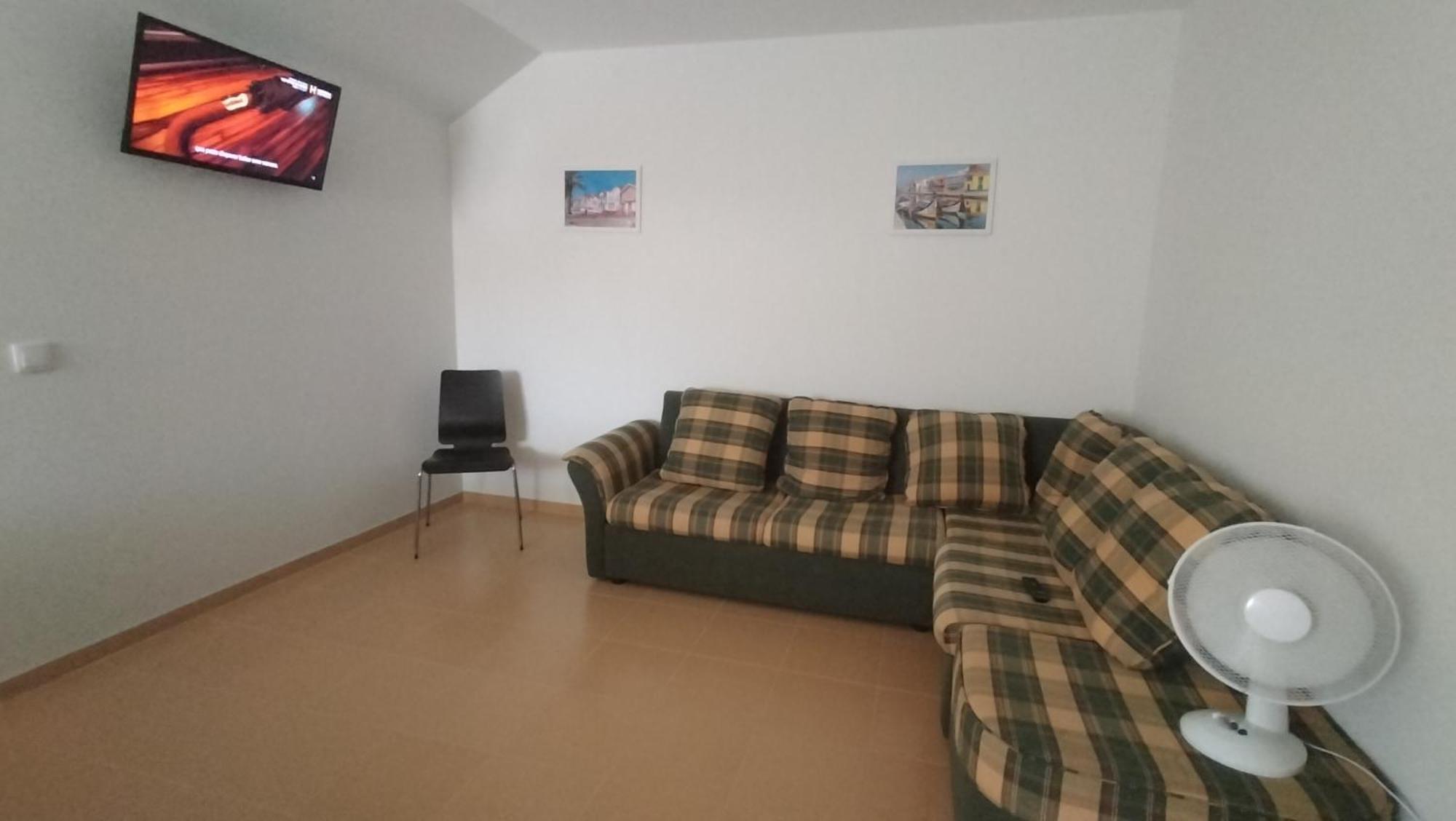 הוילה Carregosa Casa, T3 Porto-Aveiro מראה חיצוני תמונה