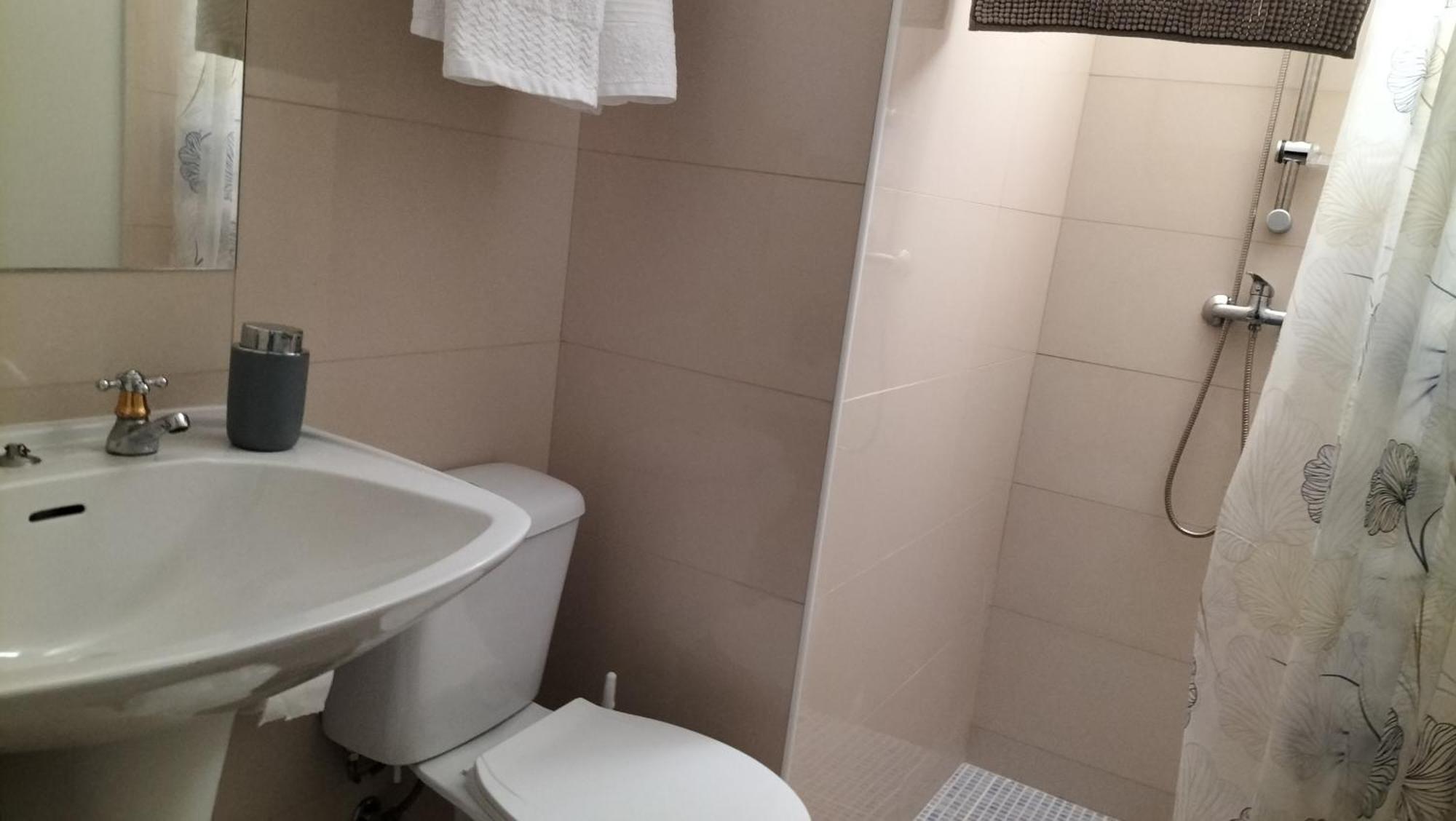 הוילה Carregosa Casa, T3 Porto-Aveiro מראה חיצוני תמונה