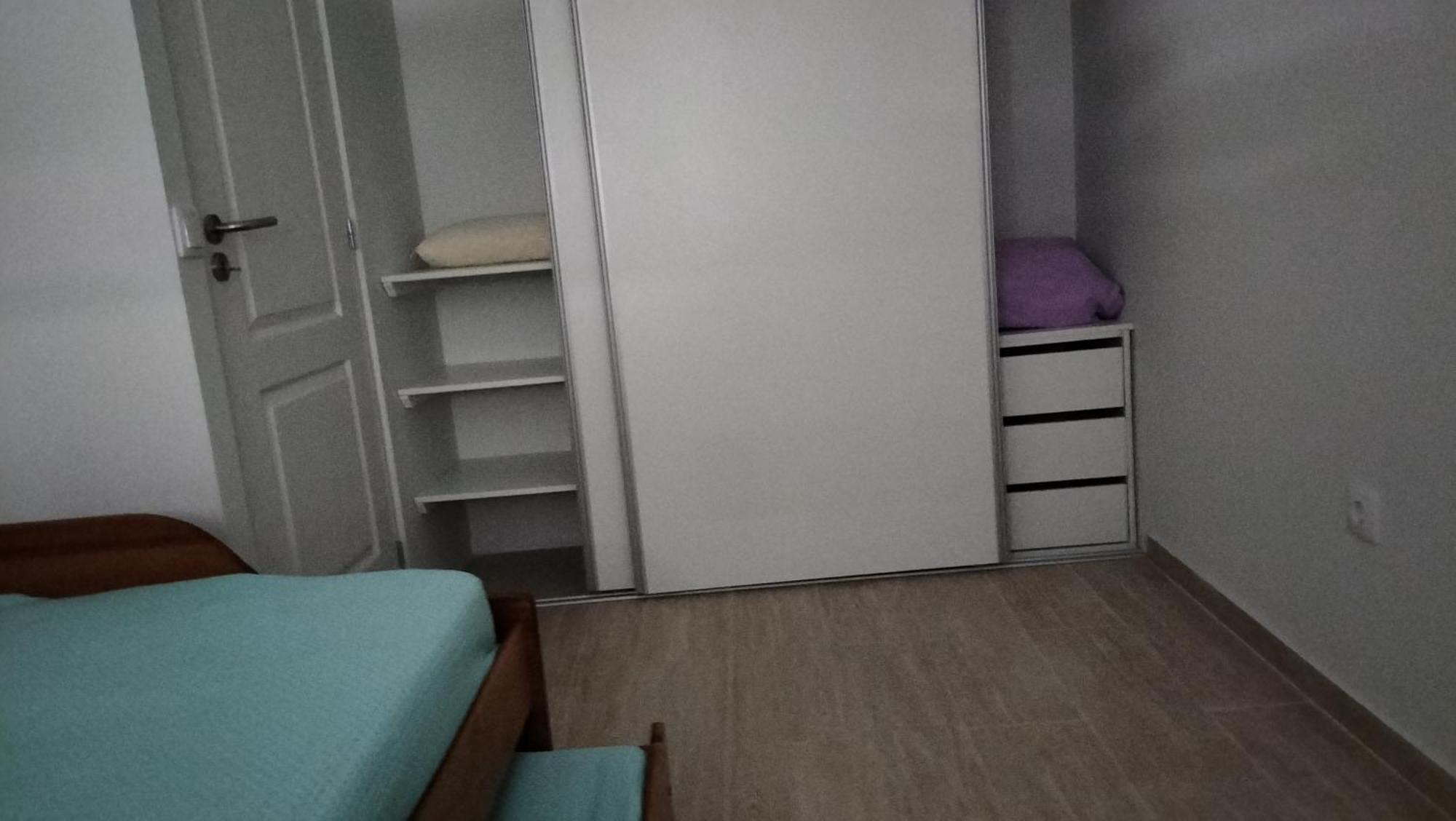 הוילה Carregosa Casa, T3 Porto-Aveiro מראה חיצוני תמונה